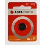 AgfaPhoto - Batterie CR1220 Li 35 mAh (70119)