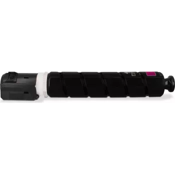 Freecolor Toner Canon IR Advance C250i 8518B002 25000 Seiten Magenta