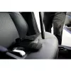 Einhell 2351245 - Zubehörset - Schwarz - Einhell TE-VC 2340 SA - TE-VC 2230 SA - TC-VC 1930 SA - TC-VC 1930 S - TE-VC 1925 SA - TC-VC 1825,... (2351245)