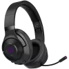 Lorgar Noah 702 - Gaming-Headset 3in1 - BT 5.3 + WiFi + 3,5-mm-Klinke - faltbares Design - 1000 mA