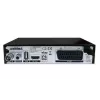 Esperanza EV107R TV-Set-Top-Box Kabel Schwarz