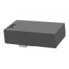 WLAN-Schnittstelle Lexmark 27X6410