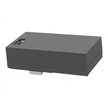 WLAN-Schnittstelle Lexmark 27X6410