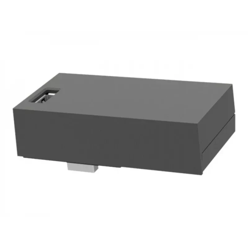 WLAN-Schnittstelle Lexmark 27X6410