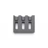 DJI Mavic 4 Pro Parallel-Ladehub