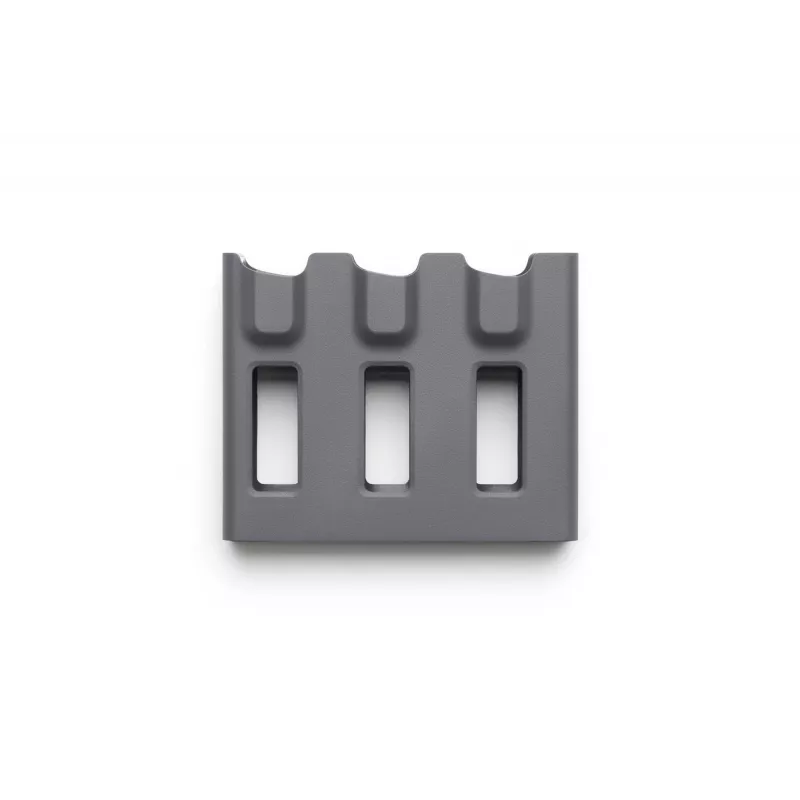 DJI Mavic 4 Pro Parallel-Ladehub
