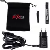 Elektrorasierer BaByliss PRO FXX3SBE – professioneller Barber-Trimmer, Netz-/Akkubetrieb