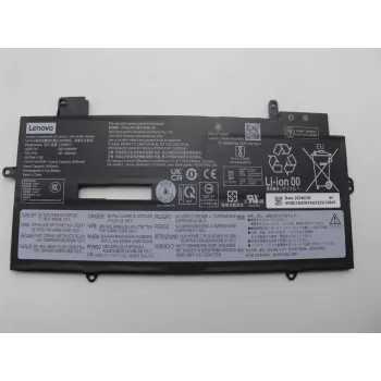 Batterie Lenovo Intern 4-Zellen Lithium-Ionen — interne 4-Zellen Laptop-Batterie, kompatible Lenovo Modelle