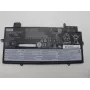 Batterie Lenovo Intern 4-Zellen Lithium-Ionen — interne 4-Zellen Laptop-Batterie, kompatible Lenovo Modelle
