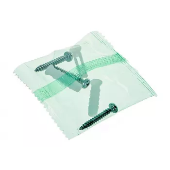 IP-Überwachungskamera Hikvision Pro Series DS-2CD2387G2H-LISU/SL(2.8MM)(EF)