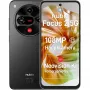 Smartphone Nubia Focus 2 5G 6,7 Zoll 8 GB 256 GB Schwarz