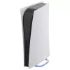 Stand Subsonic SA5686 für PlayStation 5 Weiß Kabelgebunden