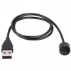 AK-SW-14 Kabel für Mi Band 5