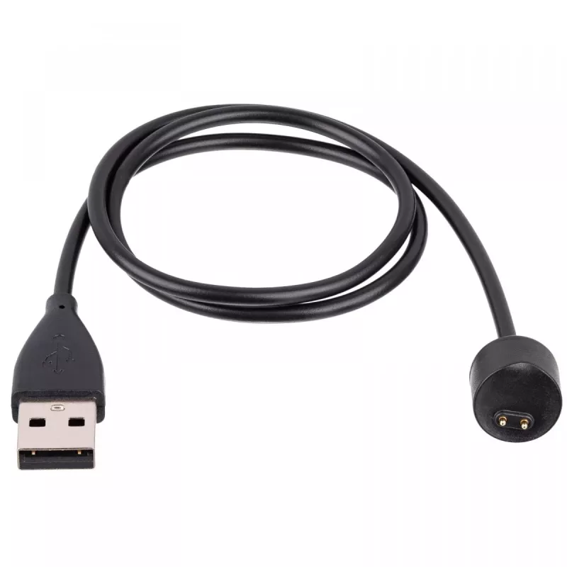 AK-SW-14 Kabel für Mi Band 5
