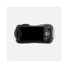 Pentax WG-90 Blau