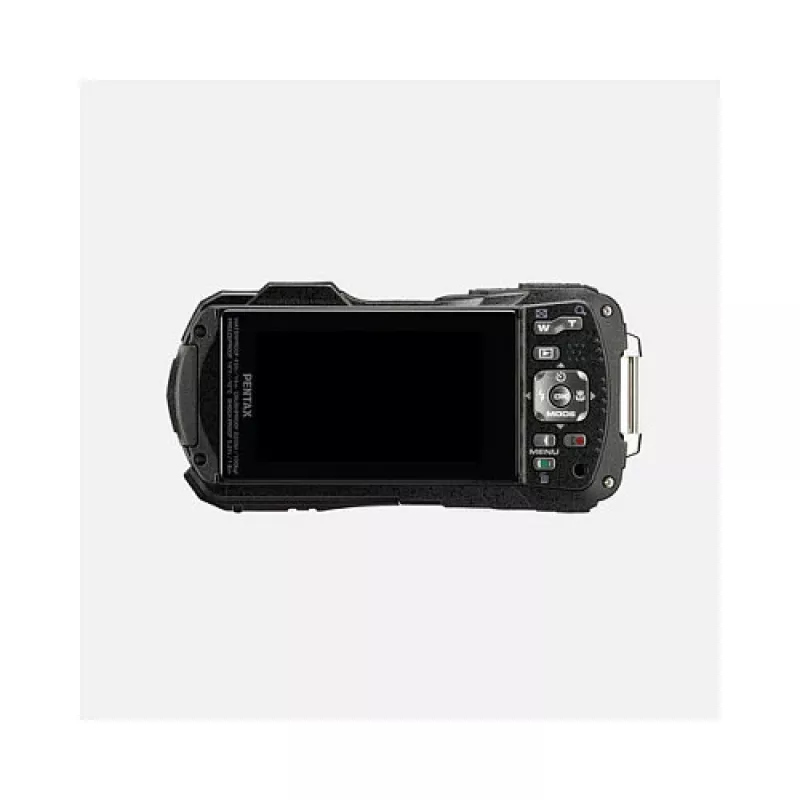 Pentax WG-90 Blau