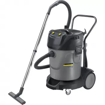 Kärcher Nass- und Trockensauger NT 70/2