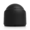 Ubiquiti G6 Turret IP-Überwachungskamera Innen- & Außenbereich 3864 x 2160 Pixel Decken-/Wandmontage