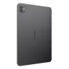 Tablet Link 8 13 6/256GB/TAB Link 6/256 Grau Schwarzview