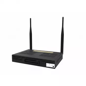 OPS-Modul HISENSE S02EDS7CA51B — 16 GB RAM, 512 GB SSD