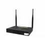 OPS-Modul HISENSE S02EDS7CA51B — 16 GB RAM, 512 GB SSD