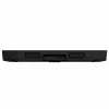 Creative Labs Sound Blaster Katana SE Schwarz 2.1 Kanäle 90 W