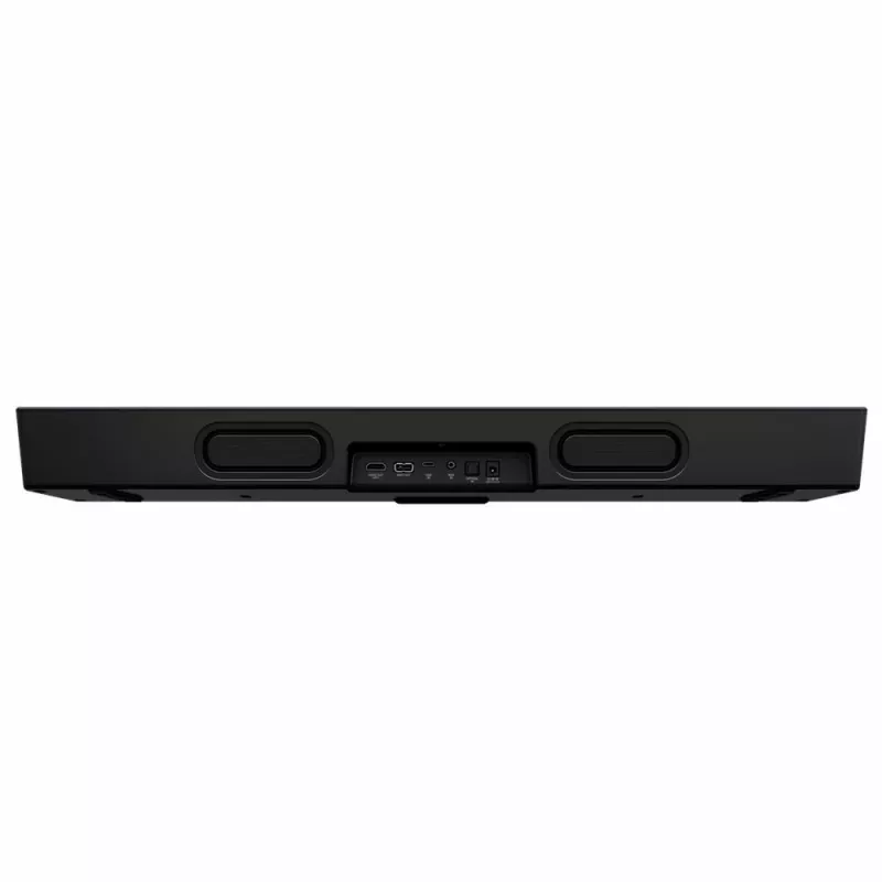 Creative Labs Sound Blaster Katana SE Schwarz 2.1 Kanäle 90 W