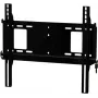 Peerless PFL650 TV-Wandhalterung 190,5 cm (75 Zoll) Schwarz
