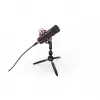 PC-Mikrofon ENDORFY Solum T