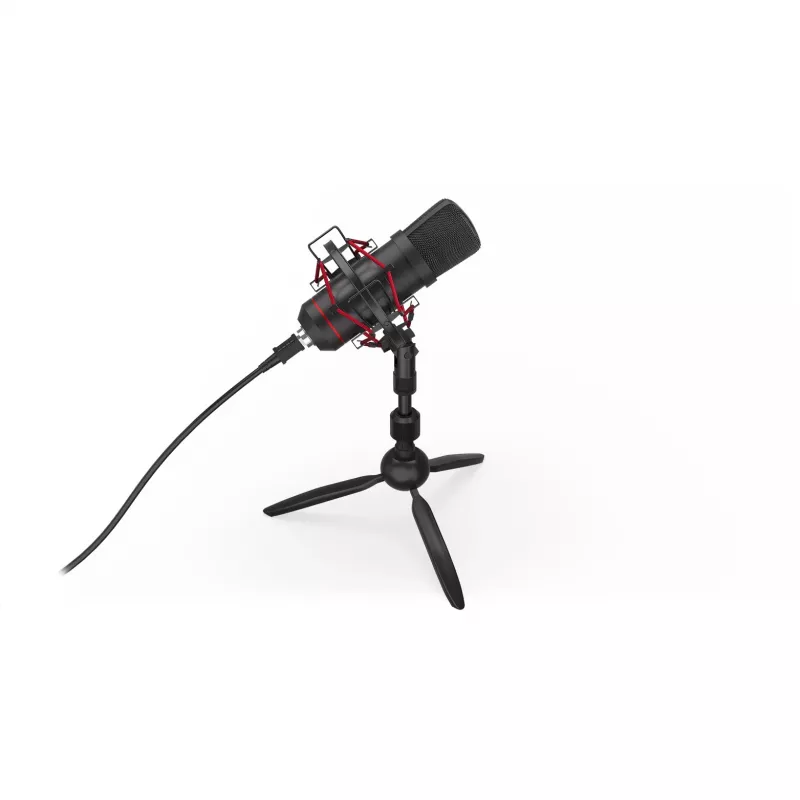 PC-Mikrofon ENDORFY Solum T