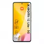 Xiaomi 12 Lite - 5G Smartphone - Dual-SIM - RAM 8 GB / Interner Speicher 128 GB - OLED-Display - 6,55 Zoll - 2400 x 1080 Pixel (120 Hz)