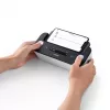 Omron Complete Oberarm Automatik