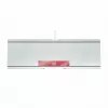 Cherry G80-3890LIADE-0 Produkt Weiß