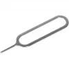SIM-Karten-Adapter LogiLink AA0047