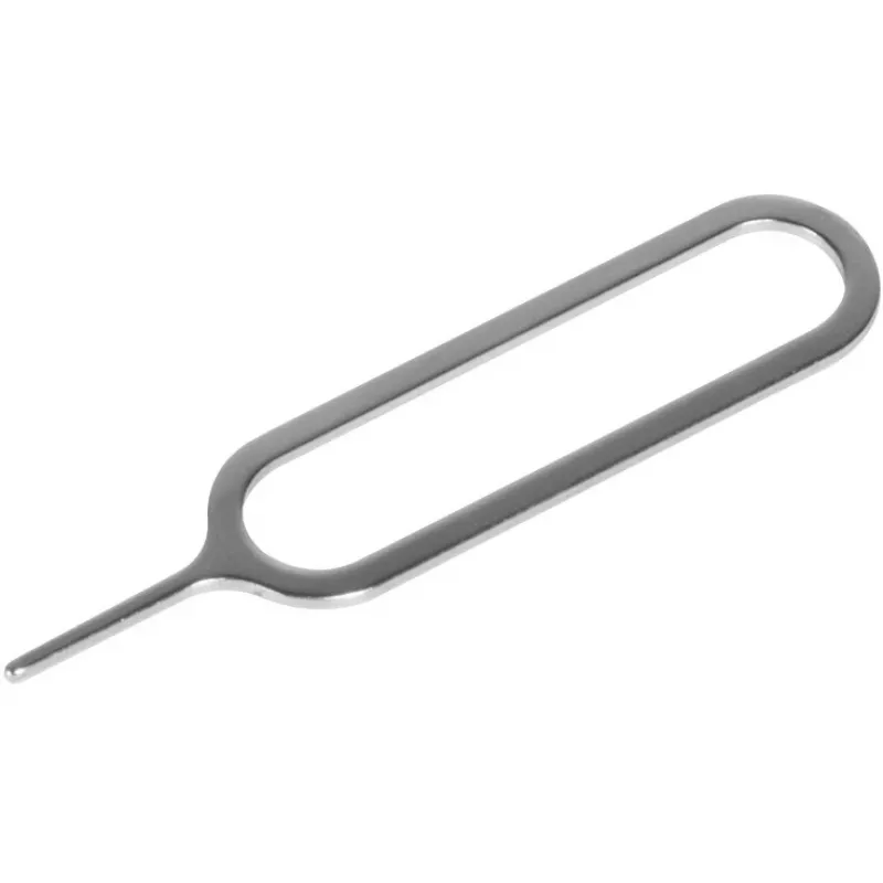 SIM-Karten-Adapter LogiLink AA0047