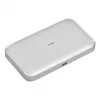 Huawei E5785-320a Router (weiß)