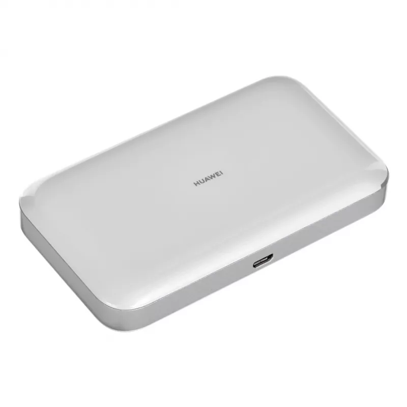 Huawei E5785-320a Router (weiß)