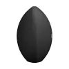 Lip Volumizer Geske GK000055GY01 Grau – Lippenaufpolsterungsgerät von Geske, Modell GK000055GY01, grau