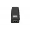 Extralink POE-48-48W-Netzteil, 48V, 1A, 48W, Gigabit 802.3af/at