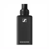 Sennheiser EW-DP SKP (R4-9) - XLR 3-F P48 Aufstecksender mit 3,5 mm Mikrofoneingang, 552–608 MHz