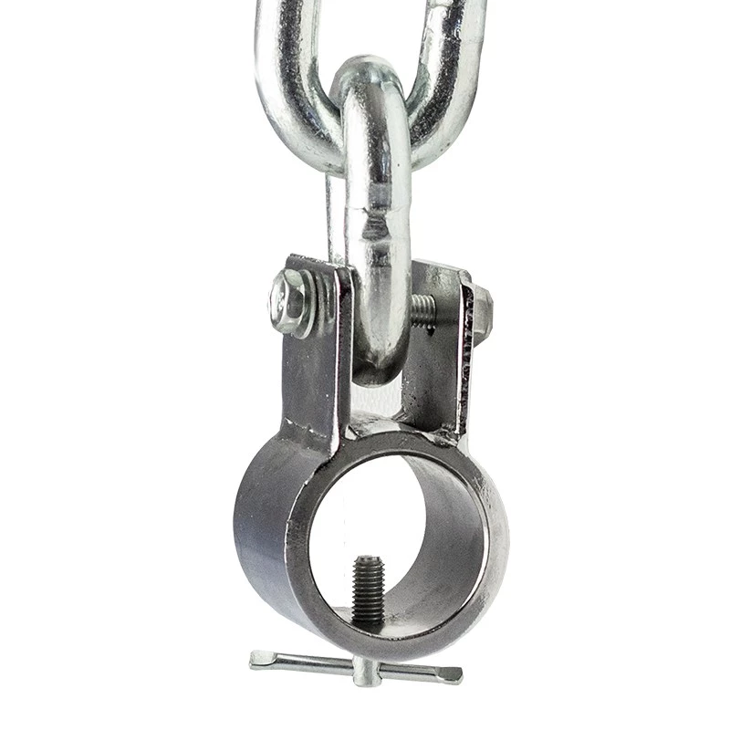 Griffkette (2 x 15 kg) HMS GR30