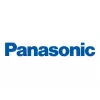 DECT-Telefon Panasonic KX-TGJ323