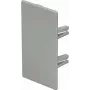 Obo Bettermann 6022588 Konnektivitätszubehör