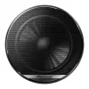 Pioneer G-Serie TS-G170C - Lautsprecher
