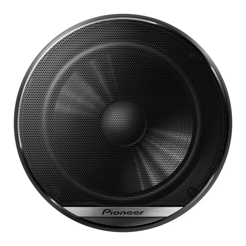 Pioneer G-Serie TS-G170C - Lautsprecher