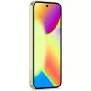 Google Pixel 10 16 cm (6,3 inch) Dual SIM Android 16.0 5G USB Type-C 12 GB 128 GB 4970 mAh Limettengrün