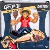 Heroes of Goo Jit to - Ultra Goo Heldenpack Luffy, Spielfigur