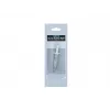 Wärmeleitpaste NATEC Husky Pup Kühlkörperpaste, Wärmeleitfähigkeit 4,63 W/m·K, -30–280°C, grau