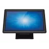 Monitor Elo Touch Solutions 1509L 15,6 Zoll Touchscreen LED 1366 x 768