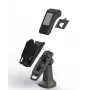 Rückplatte HAVIS CST00182 Metall-Montageplatte für FlexiPole-Systeme